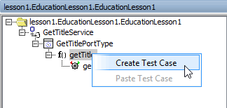 test_case_create_menu.png