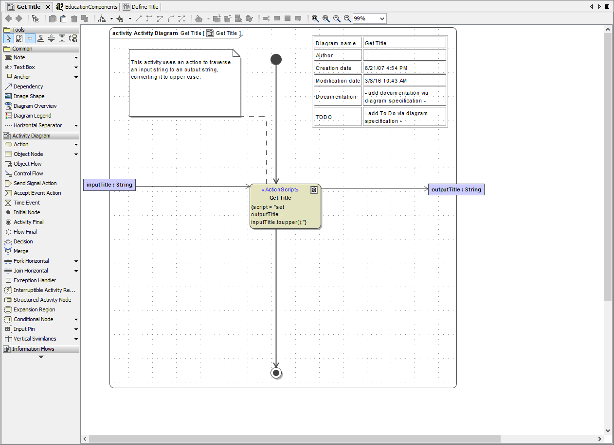 activity_diagram_overview.png