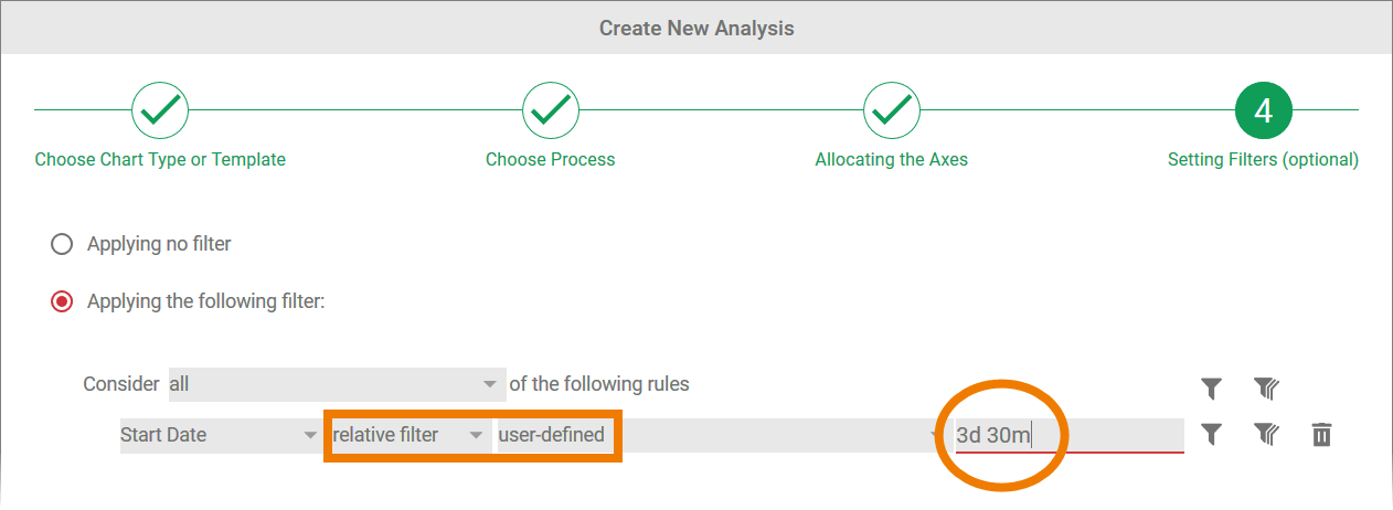relative_filter_user_defined.png