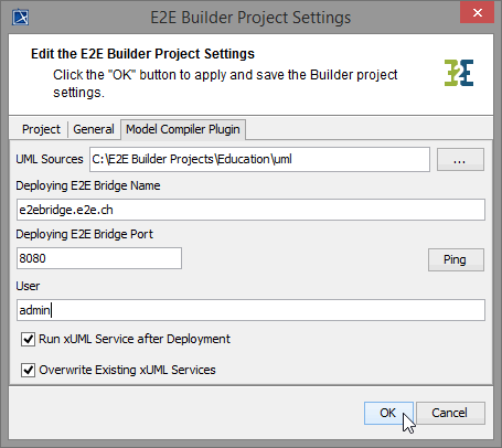 e2e_builder_project_settings.png