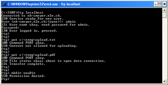 ftp_transactions_command_line.png