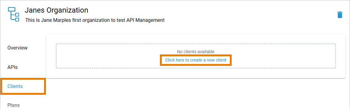 create_client_within_organization.png