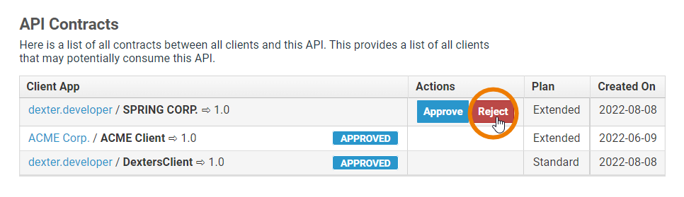 reject_request.png