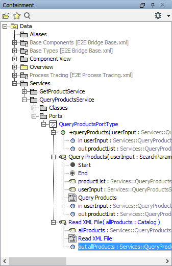 create_parameter_allproducts.png