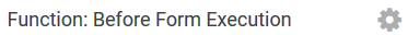 function_before_execution.png