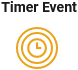 timer_event.PNG