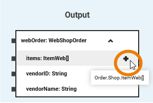 output_add_item.png