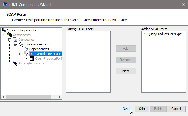 components_wizard_soap_port_added.png