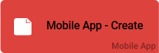 mobile_app_create.png