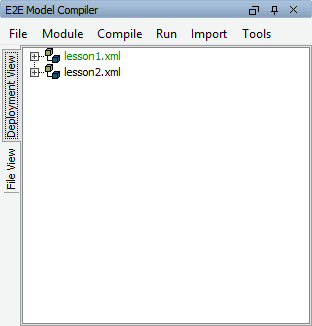 model_compiler_window_lesson2.png