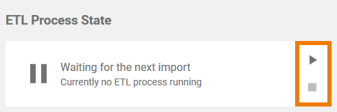 etl_start_stop.png