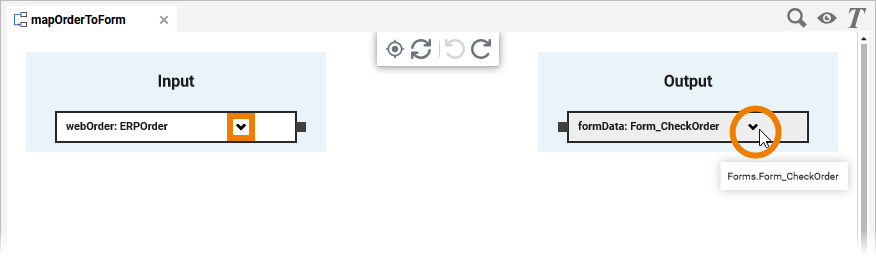 grafik-20251120-133245.png