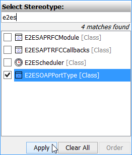 new_port_type_stereotype_2.png