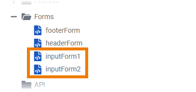 two_input_forms.png