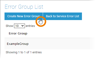 create_new_error_group.PNG