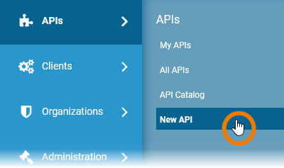 create_api1.png