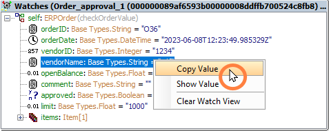 copy_value.png