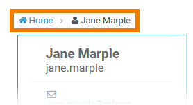 my_api_management_home.png