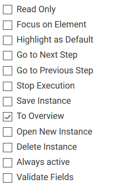 button_overview_config.png?version=1&modificationDate=1551681939000&cacheVersion=1&api=v2