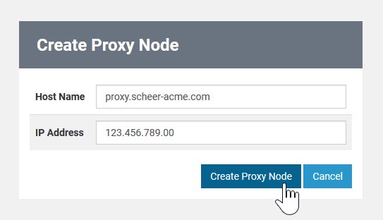proxy_node_create.png