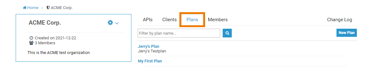 list_of_plans.png