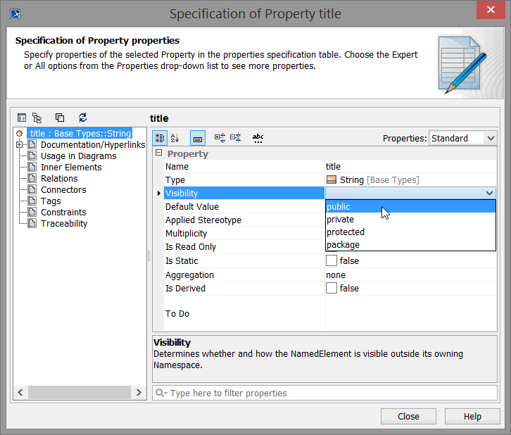 create_property_4.png