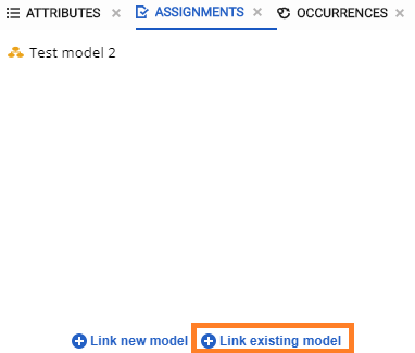 Link_Existing_Model.png