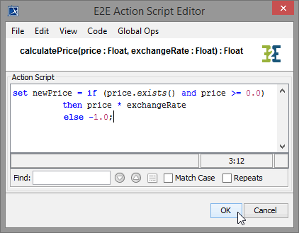 action_script_calculateprice_2.png