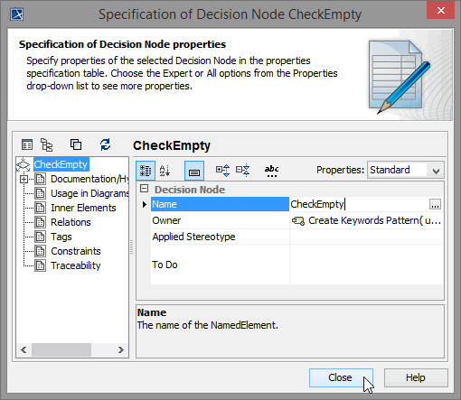 draw_decision_node_2.png