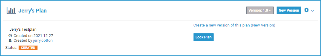 plan_basic_settings.png