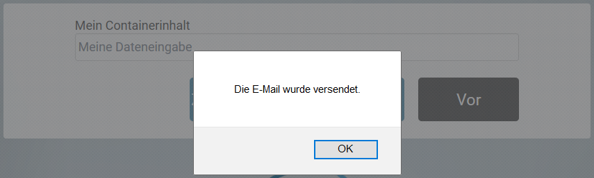 alertbox_eigene_alertmeldung.png