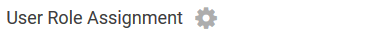 user_role_assignment_empty.png
