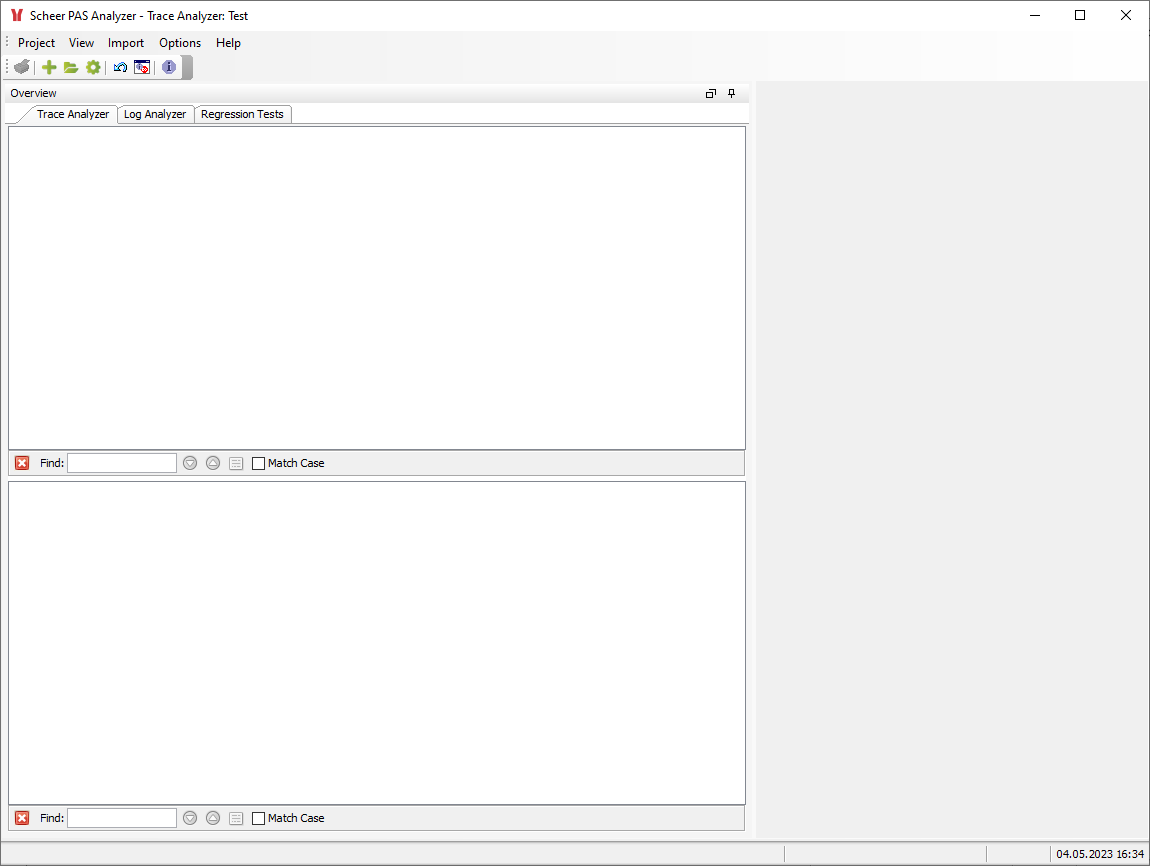 analyzer_window_first.png