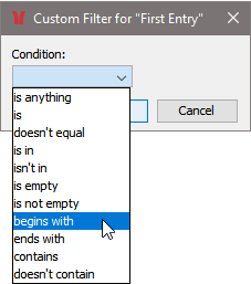 select_custom_filter.png