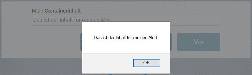 alertbox_containerget.png