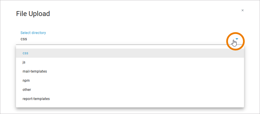 grafik-20251219-133516.png