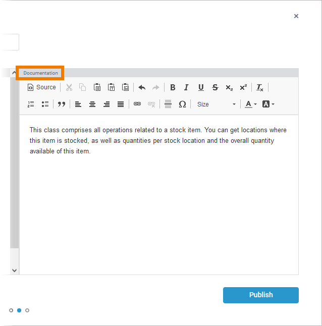 publish_asset_wizard_documentation.png