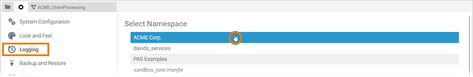 grafik-20251217-125141.png