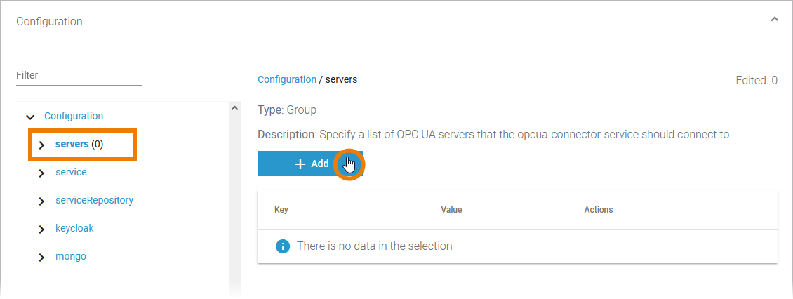 opcua_adding_servers.png