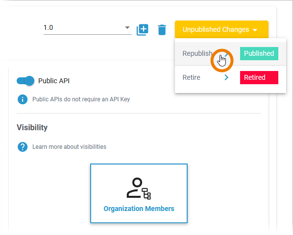 republish_api.png