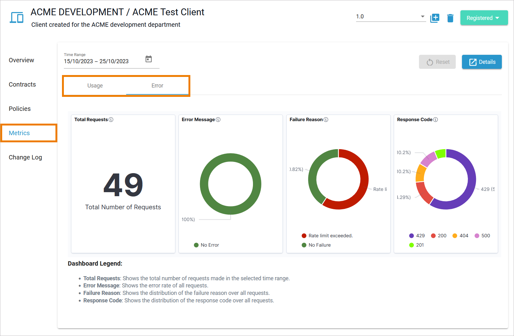 client_metrics.png