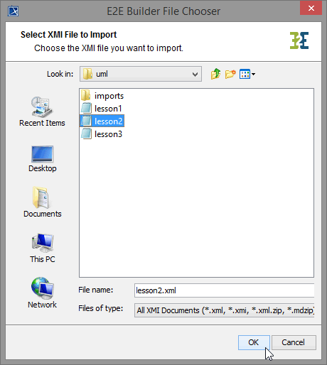 import_model_3.png