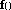 icon_operation.png