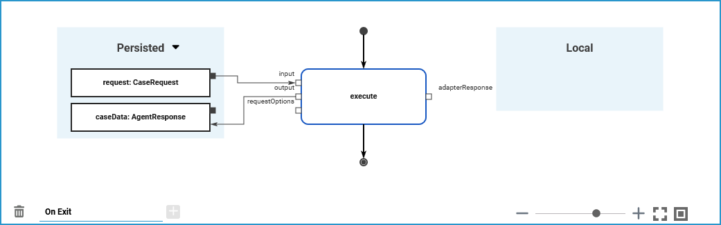 grafik-20251204-085913.png