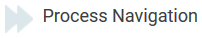 icon_process_navigation.png
