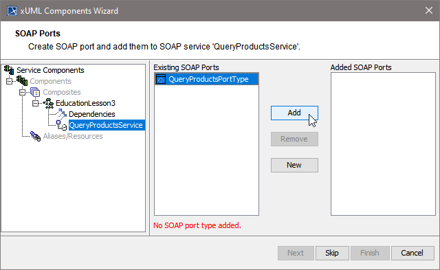 components_wizard_soap_port_add.png