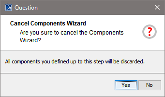 components_wizard_cancel.png