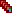 icon_array_parameter.png