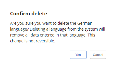 Confirm_delete.png