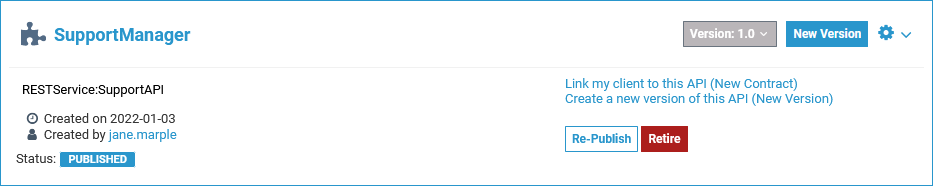 api_basic_settings2.png